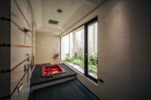 Bali Motel