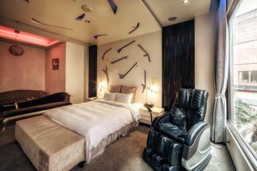 Bali Motel