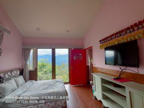 Agroturismo Villa Relax