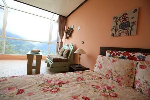 Agroturismo Villa Relax