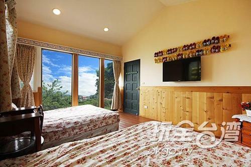 Agroturismo Villa Relax