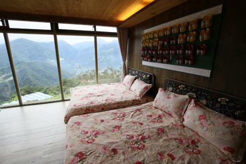 Agroturismo Villa Relax
