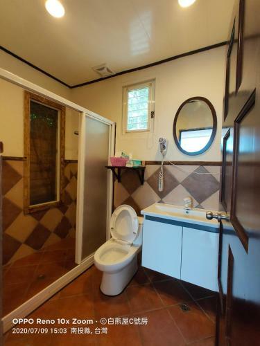 Agroturismo Villa Relax