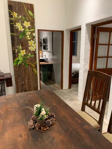 Albergue Shen Nong Village