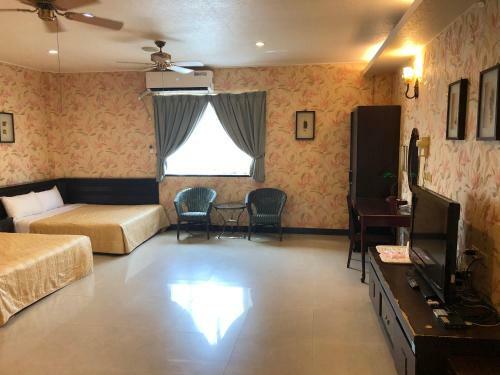 Motel ????????
