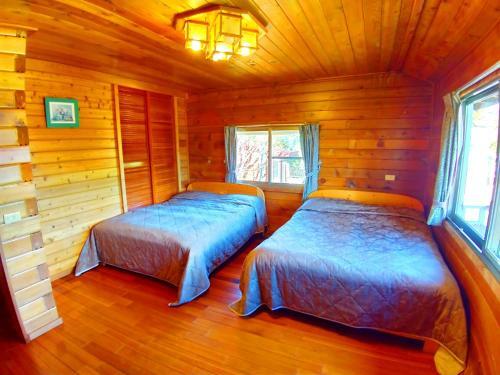 Bed & Breakfast ????????