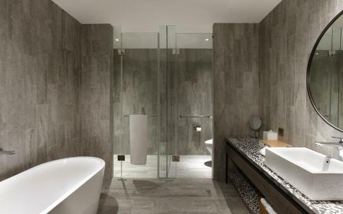 Hotel Cozzi Blu