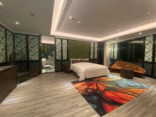 Vaho Motel