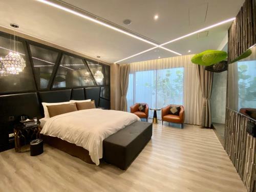 Vaho Motel
