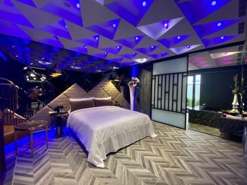 Vaho Motel
