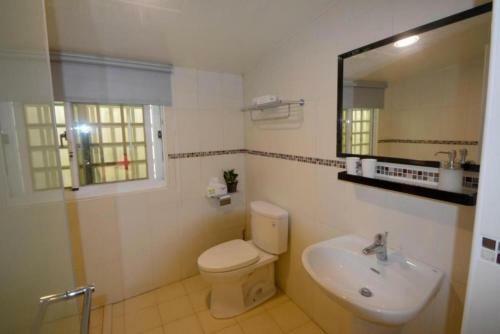 Apartamento ??????