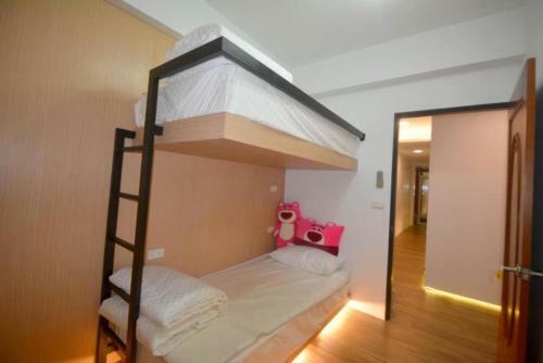Apartamento ??????