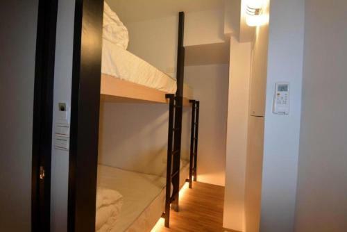 Apartamento ??????