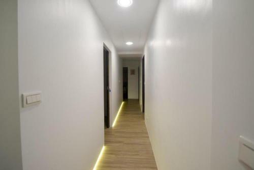 Apartamento ??????
