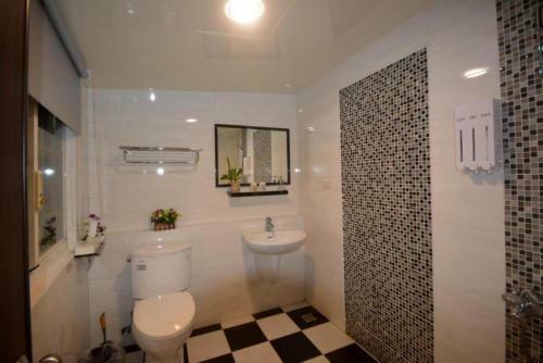 Apartamento ??????