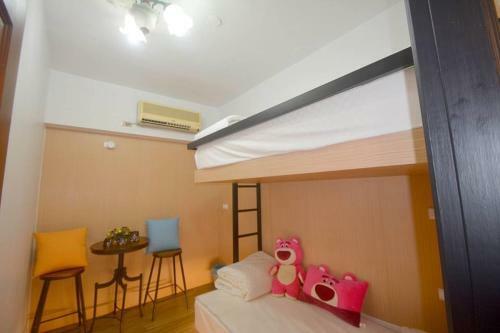 Apartamento ??????