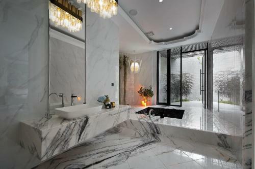 Ease Motel Taichung