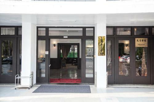 Wffa Hotel