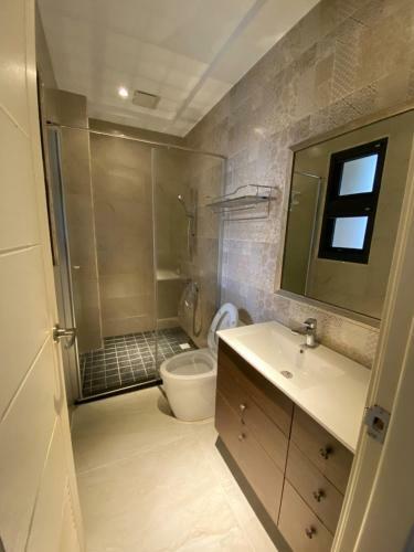 Fu Er Jie Homestay