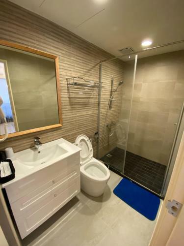 Fu Er Jie Homestay