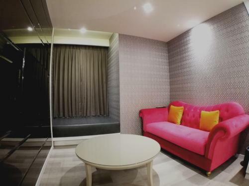Song Xia Motel