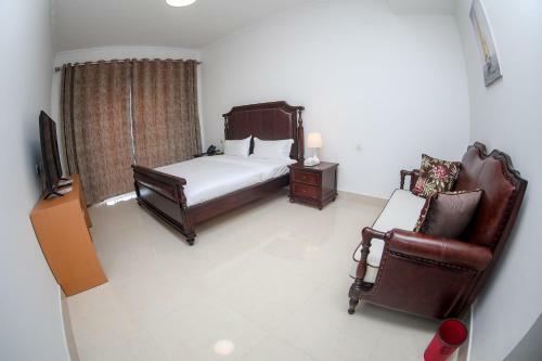 Lark Hotel
