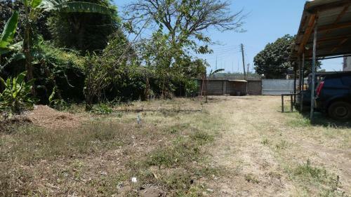 Apartamento Barbro's Guest House