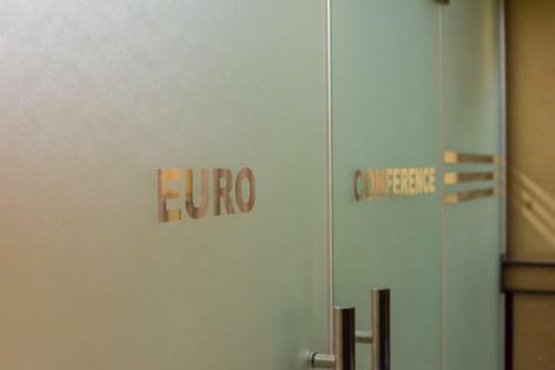 Euro Hotel And Apartments Ltd