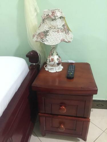 Lumilo Classical Hotel