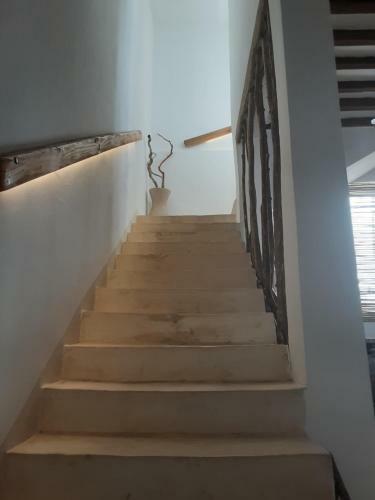 Hotel Ayla Beach House