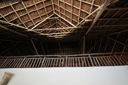 Villa Noah Beach Zanzibar