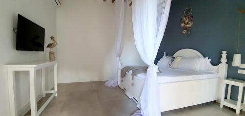 Hotel Arya Boutique Resort