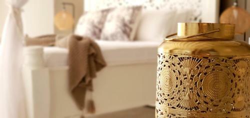Hotel Arya Boutique Resort