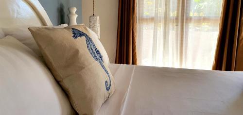 Hotel Arya Boutique Resort