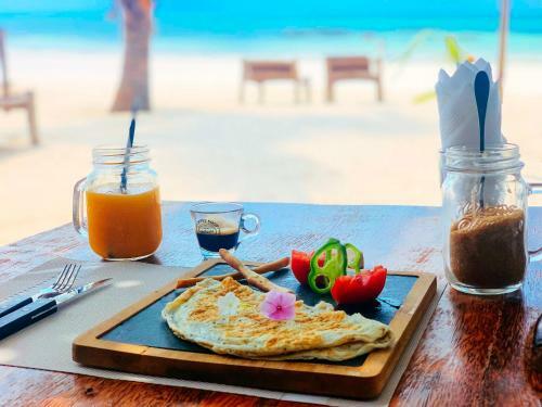 Hotel Arya Boutique Resort