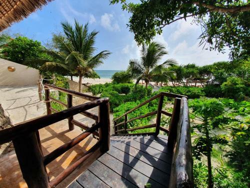 Hotel Sunshine Bay