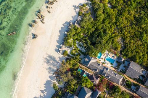 Hotel Sunshine Bay