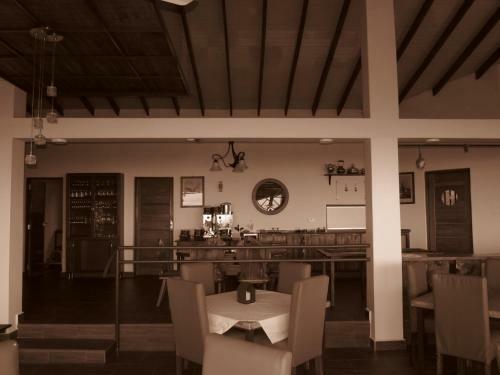 Hotel Edelwyss-inn