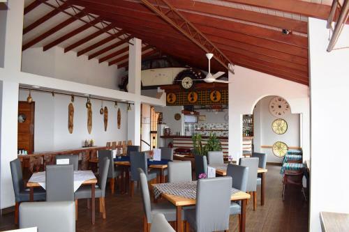 Hotel Edelwyss-inn