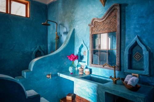 Hotel Casa Paradis
