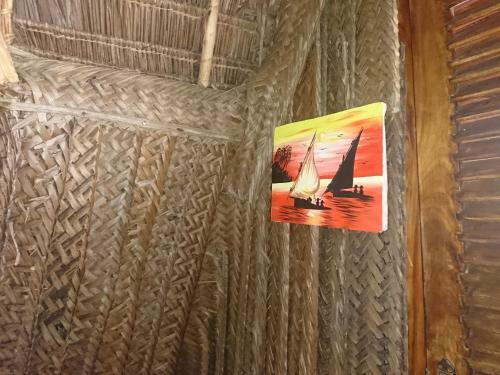 Hotel Coco Reef Ecolodge
