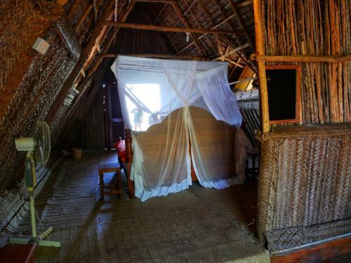 Hotel Coco Reef Ecolodge