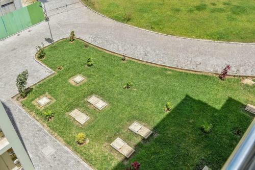 Lovely 2-bed Apartment In Mbweni Zanzibar