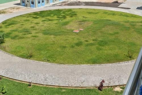 Lovely 2-bed Apartment In Mbweni Zanzibar