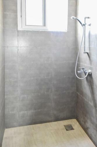 Lovely 2-bed Apartment In Mbweni Zanzibar