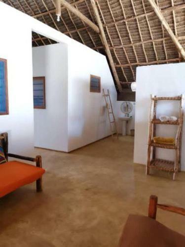 Oleza Boutique Hotel Zanzibar