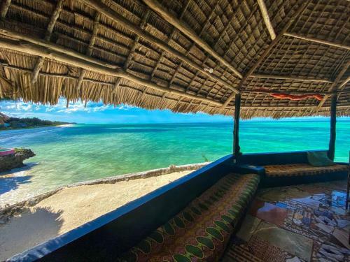 Hotel Panorama Ocean View