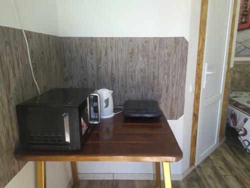 Apartamento ???????? ???, ?????????? 55