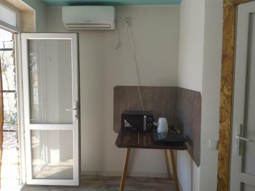 Apartamento ???????? ???, ?????????? 55