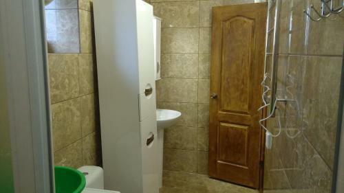 Apartamento ???????? ???, ?????????? 55